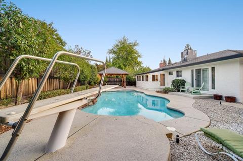 6390 Perrin Way, Carmichael, CA 95608 photo 42