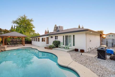 6390 Perrin Way, Carmichael, CA 95608 photo 38