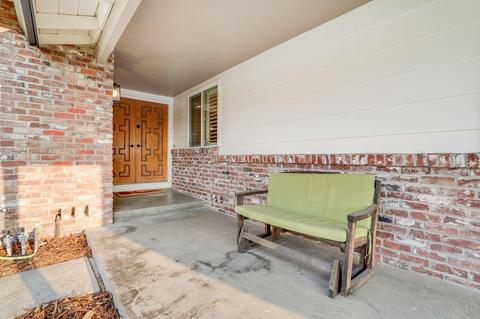 6390 Perrin Way, Carmichael, CA 95608 photo 10