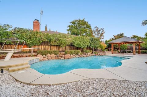 6390 Perrin Way, Carmichael, CA 95608 photo 41