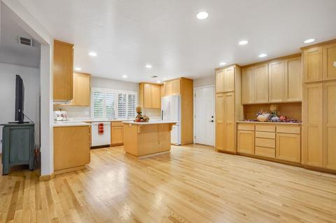 6390 Perrin Way, Carmichael, CA 95608 photo 15