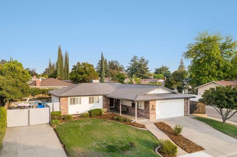 6390 Perrin Way, Carmichael, CA 95608 photo 3