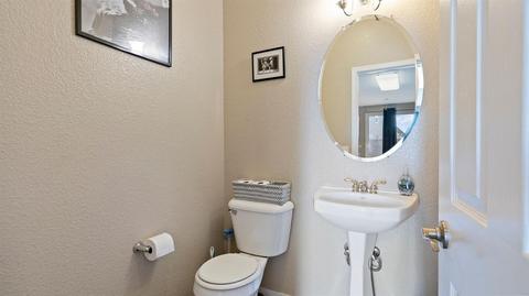1940 Basil Dr, Manteca, CA 95336 photo 20