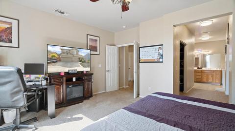 1940 Basil Dr, Manteca, CA 95336 photo 23