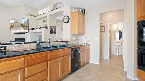 1940 Basil Dr, Manteca, CA 95336 photo 9