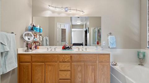 1940 Basil Dr, Manteca, CA 95336 photo 25