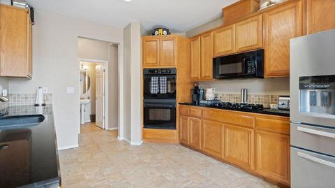 1940 Basil Dr, Manteca, CA 95336 photo 8