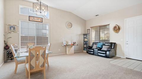 1940 Basil Dr, Manteca, CA 95336 photo 7