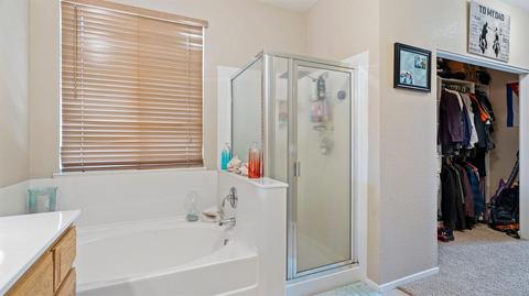 1940 Basil Dr, Manteca, CA 95336 photo 26