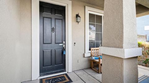 1940 Basil Dr, Manteca, CA 95336 photo 4
