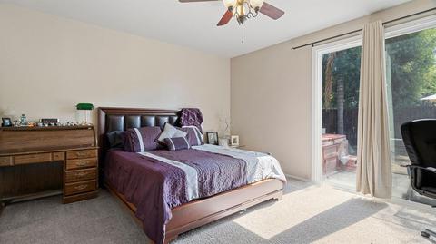 1940 Basil Dr, Manteca, CA 95336 photo 22