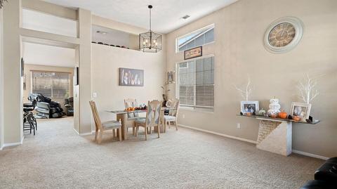 1940 Basil Dr, Manteca, CA 95336 photo 5