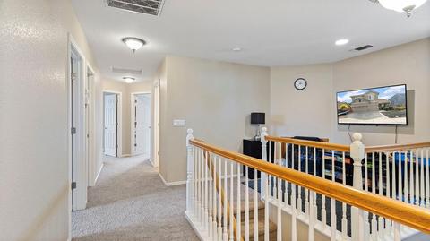 1940 Basil Dr, Manteca, CA 95336 photo 32