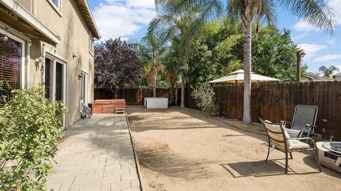 1940 Basil Dr, Manteca, CA 95336 photo 39