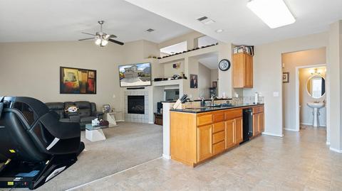 1940 Basil Dr, Manteca, CA 95336 photo 12