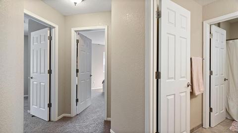 1940 Basil Dr, Manteca, CA 95336 photo 35