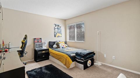 1940 Basil Dr, Manteca, CA 95336 photo 37