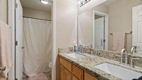 1940 Basil Dr, Manteca, CA 95336 photo 36