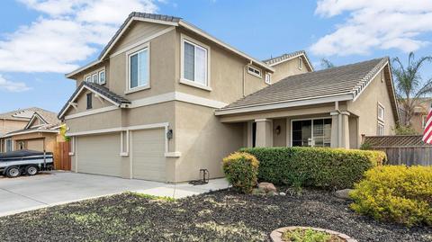 1940 Basil Dr, Manteca, CA 95336 photo 44