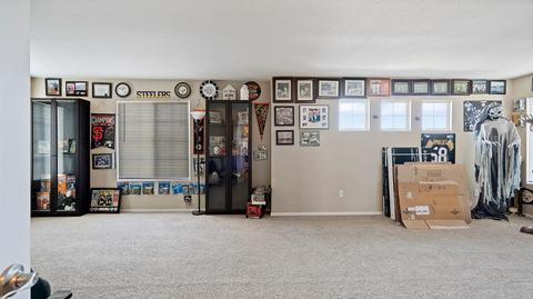 1940 Basil Dr, Manteca, CA 95336 photo 30