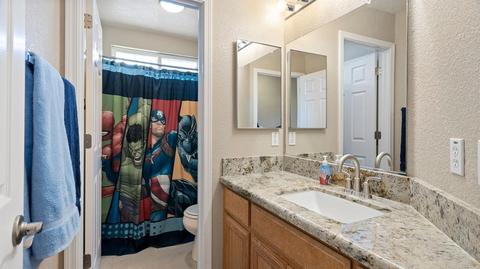 1940 Basil Dr, Manteca, CA 95336 photo 31