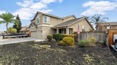 1940 Basil Dr, Manteca, CA 95336 photo 42