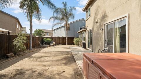 1940 Basil Dr, Manteca, CA 95336 photo 45