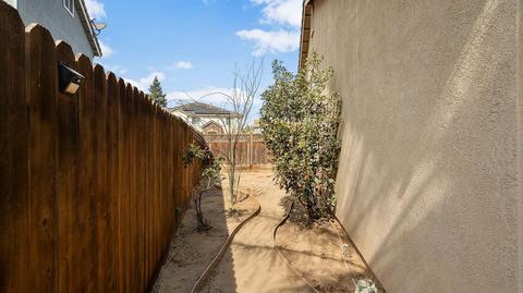 1940 Basil Dr, Manteca, CA 95336 photo 40
