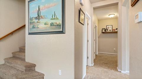 1940 Basil Dr, Manteca, CA 95336 photo 19