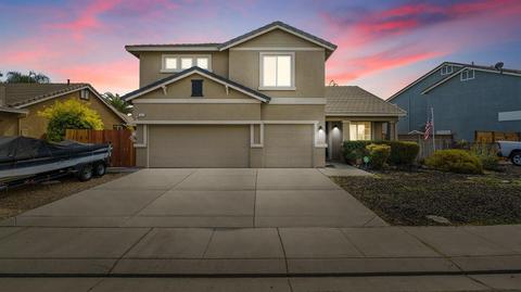 1940 Basil Dr, Manteca, CA 95336 photo 46