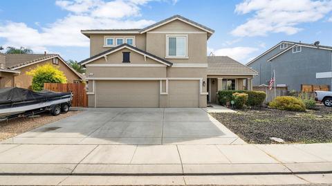 1940 Basil Dr, Manteca, CA 95336 photo 1