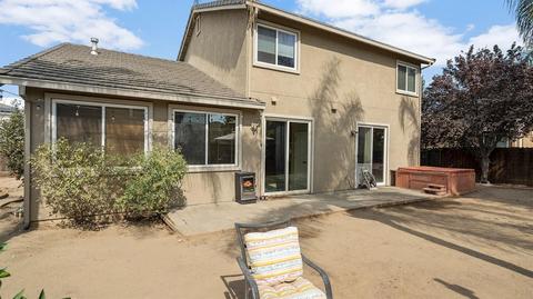 1940 Basil Dr, Manteca, CA 95336 photo 43