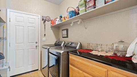 1940 Basil Dr, Manteca, CA 95336 photo 21