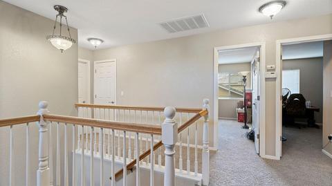 1940 Basil Dr, Manteca, CA 95336 photo 29