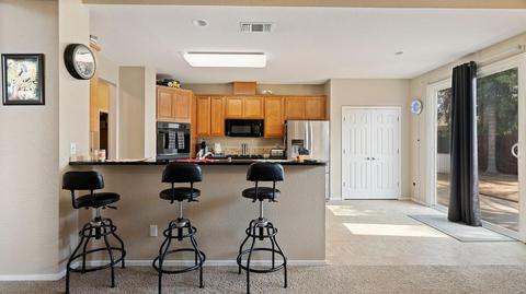 1940 Basil Dr, Manteca, CA 95336 photo 14