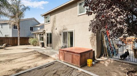 1940 Basil Dr, Manteca, CA 95336 photo 41