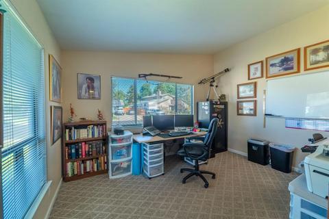 171 Mulholand Dr, Ripon, CA 95366 photo 7
