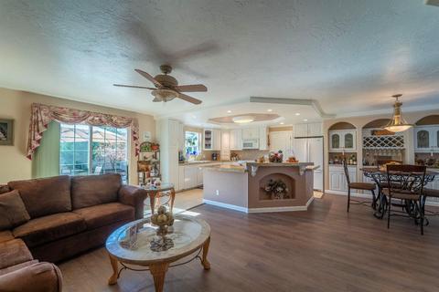 171 Mulholand Dr, Ripon, CA 95366 photo 26