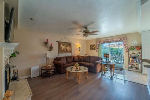 171 Mulholand Dr, Ripon, CA 95366 photo 24