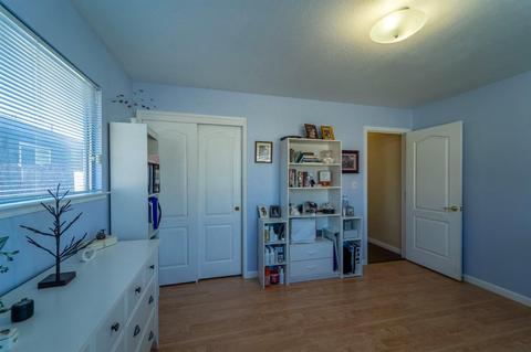 171 Mulholand Dr, Ripon, CA 95366 photo 12