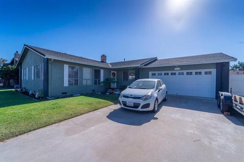 171 Mulholand Dr, Ripon, CA 95366 photo 3