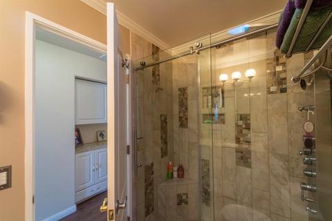 171 Mulholand Dr, Ripon, CA 95366 photo 17