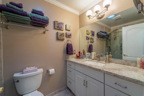 171 Mulholand Dr, Ripon, CA 95366 photo 16