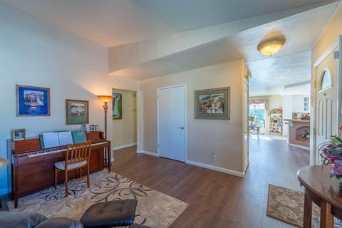 171 Mulholand Dr, Ripon, CA 95366 photo 9