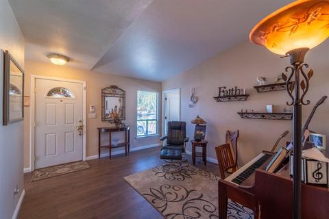 171 Mulholand Dr, Ripon, CA 95366 photo 10