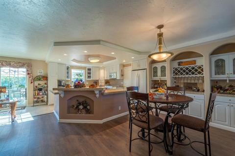171 Mulholand Dr, Ripon, CA 95366 photo 21