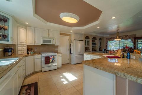 171 Mulholand Dr, Ripon, CA 95366 photo 27