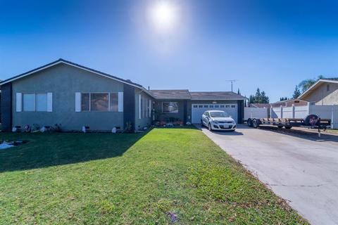 171 Mulholand Dr, Ripon, CA 95366 photo 1