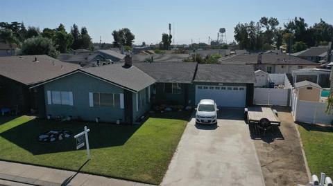 171 Mulholand Dr, Ripon, CA 95366 photo 34