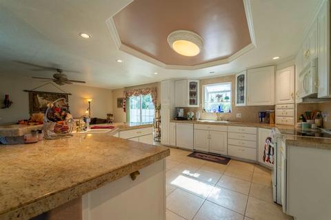 171 Mulholand Dr, Ripon, CA 95366 photo 29